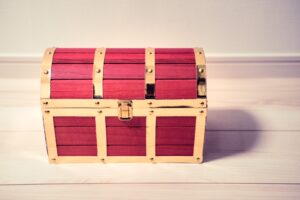 グロースチャンスってなに？