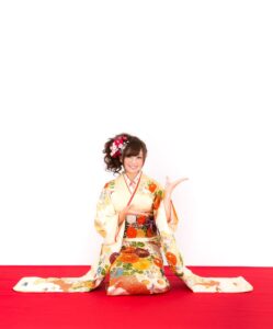 年賀状は必要？