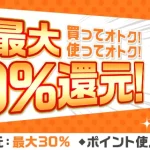 国内最大級の電子コミックサイト まんが王国