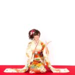 年賀状は必要?
