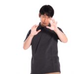 「プロテオグリカン」と「セラミド」の効果とは