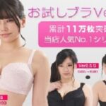 大きいサイズブラジャー専門店、ルイ・グラマラス
